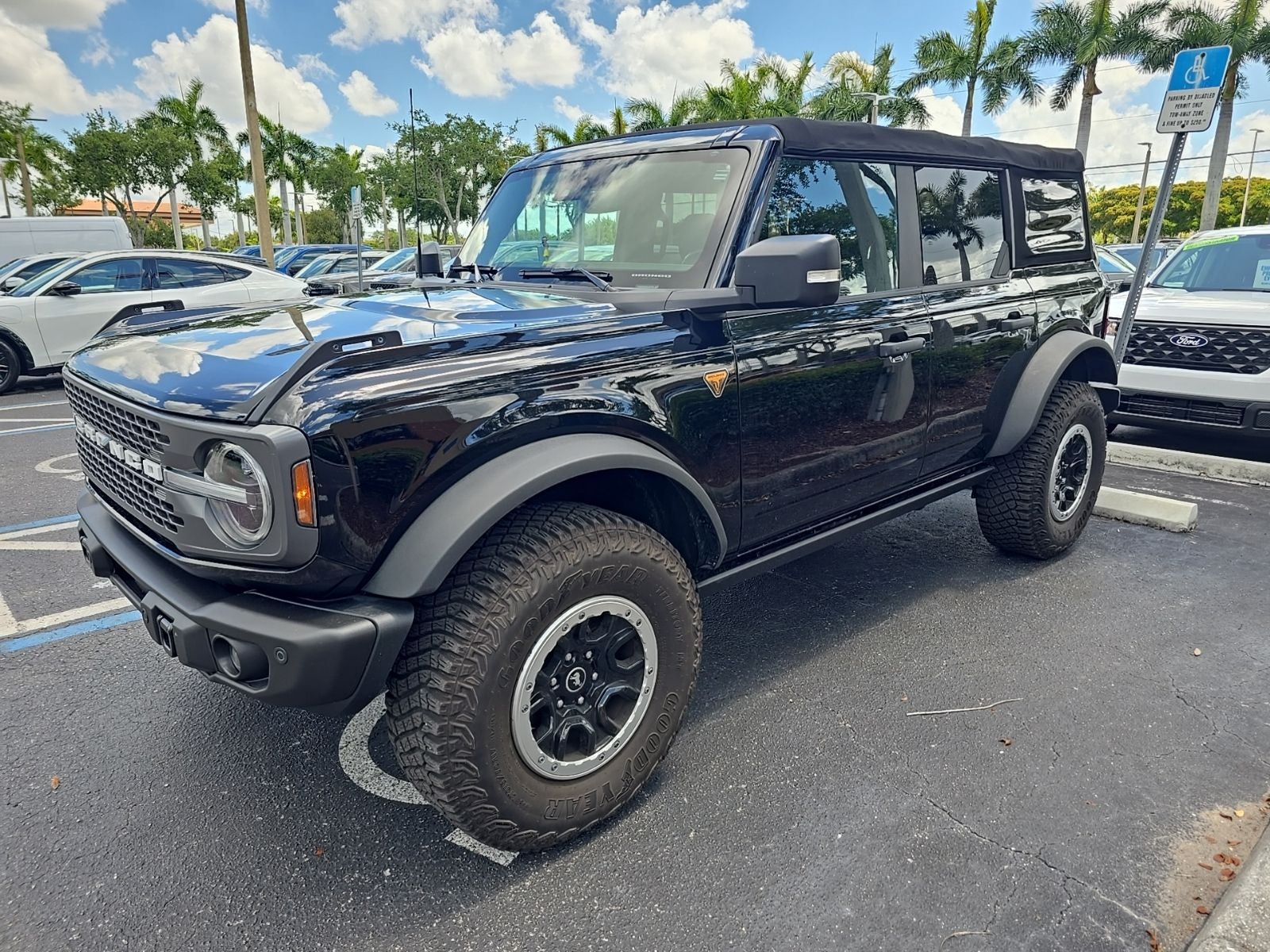 ford bronco 4-door 2022 1FMEE5DP0NLA97732 image ford bronco 4-door 2022 1FMEE5DP0NLA97732 image